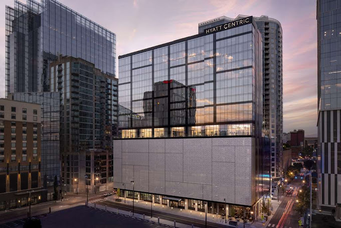 hyatt-nashville-front hyatt-nashville-front