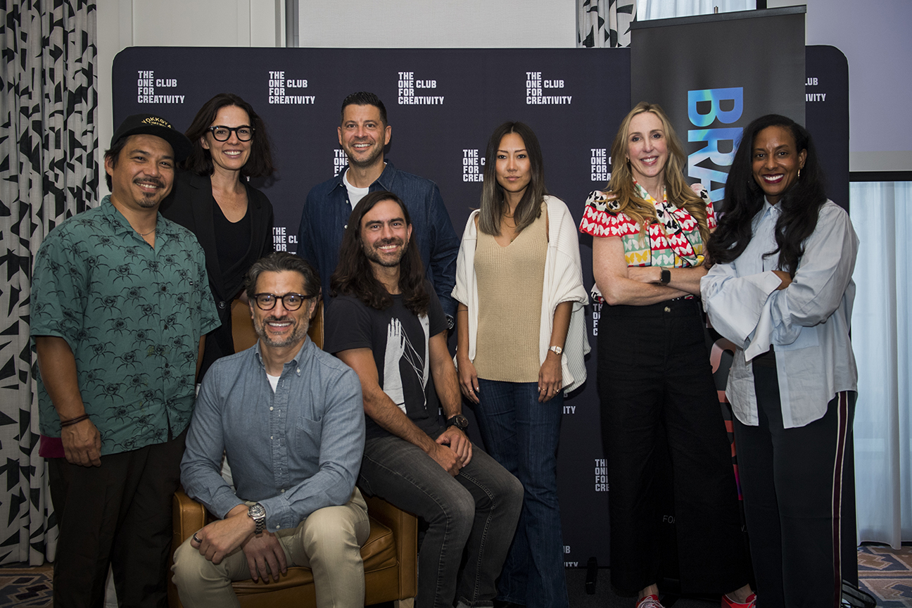 Superhero_Speakers (1)